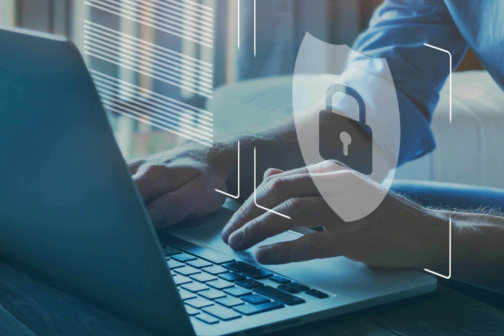 tecnologia, red latina, redlatinastl